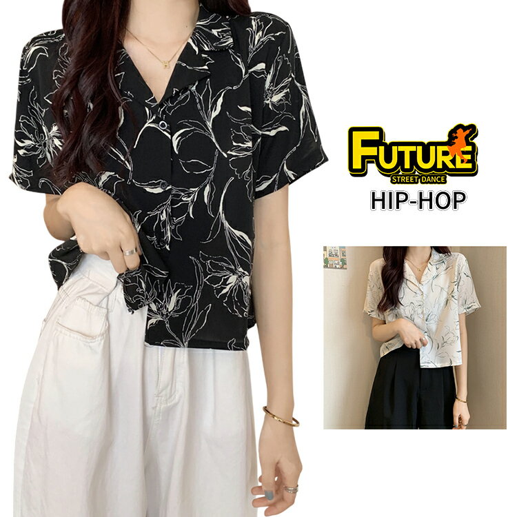 󥹰 ȥåץ ؤФ k-pop   ؤФ ȥåץ ҥåץۥå  󥹰  T Ⱦµ ...