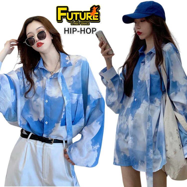 󥹰 ؤФ ȥåץ  k-pop  ؤФ ȥåץ  T Ĺµ ҥåץۥå  󥹰 ȥ...
