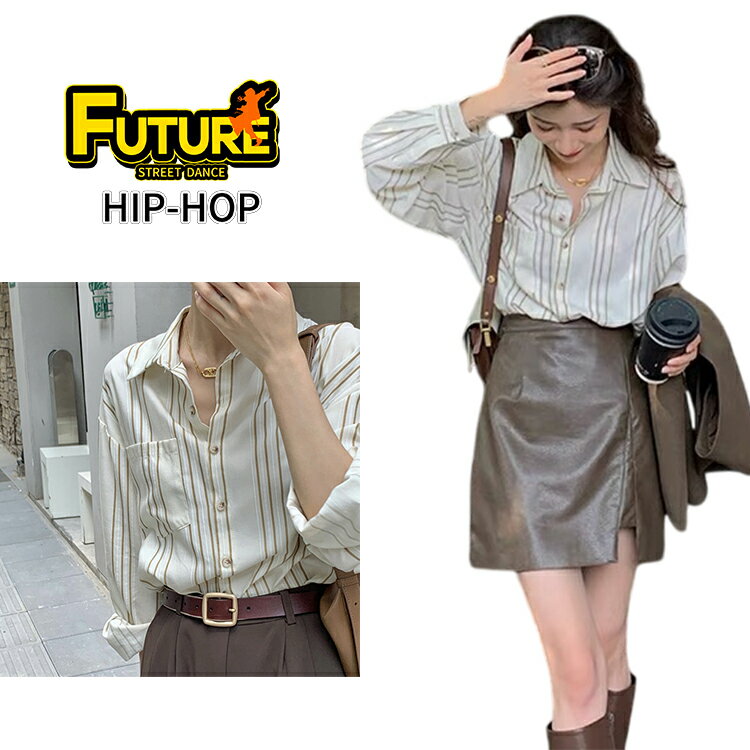 󥹰 ؤФ  Ĺµ k-pop   ؤФ ȥåץ ҥåץۥå  󥹰  T Ⱦµ ...