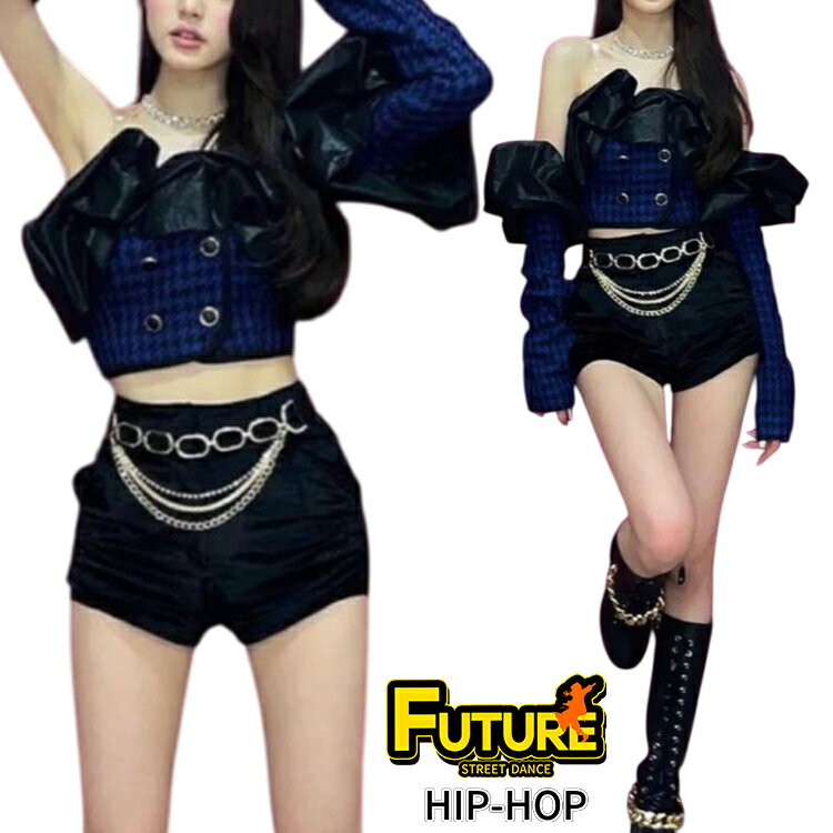 ڹ ɥ  k-pop   㥺  k-pop  ǥ ؤФ ȥåץ ؤФ ѥ ...