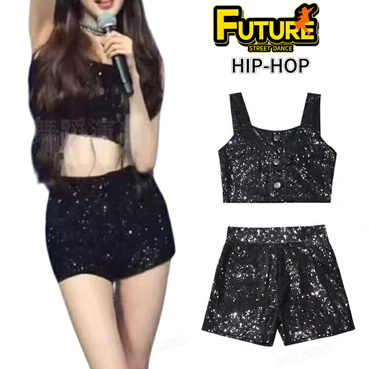 k-pop  ڹ 󥹰 㥺󥹰 ǥ 㥺  ؤФ ȥåץ ϡեѥ ǥ 硼...