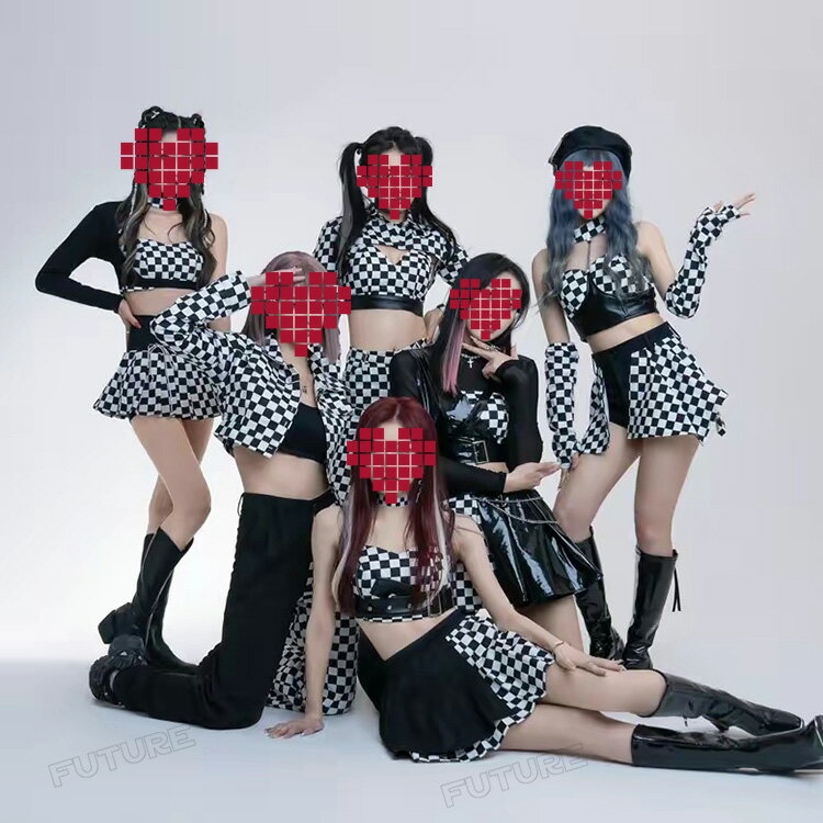 K-pop 󥹰 åȥå ǥ k-pop  㥺   å k-pop  ǥ ѥ...