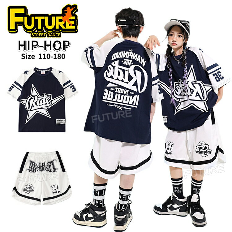 【中古】ICHIOKU イチオク 社交ダンス 衣装 スタンダード トップス レッスンウェア レディース オールシーズン 黒 花柄 ベージュ系 ラインストーン 長袖 大人かわいい おしゃれ フェミニン エレガント 伸縮性あり カジュアル シック デザイン D071-2510701003289