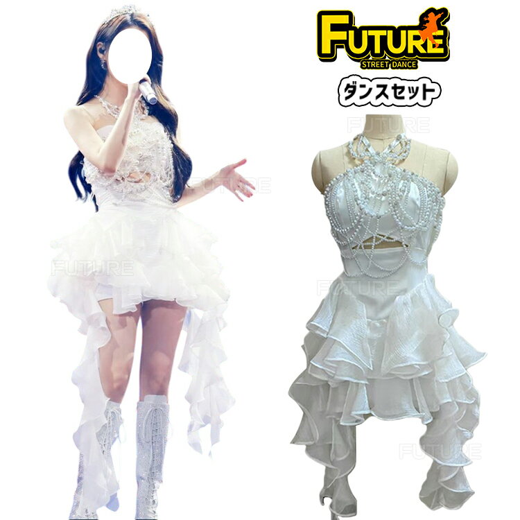 k-pop   饭   åȥå ǥ ڹ ɥ     İ K-pop...