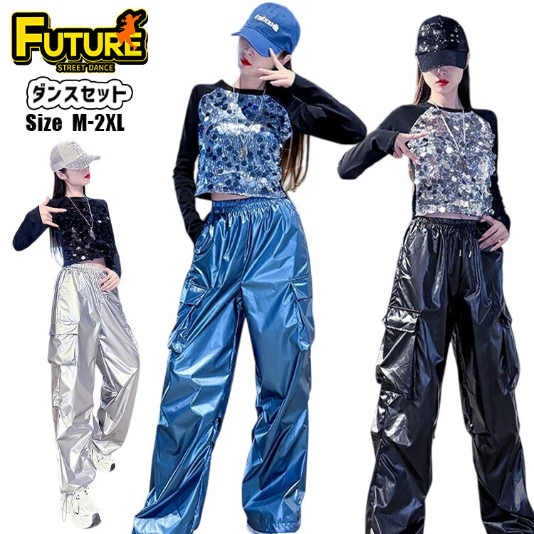 ѥ 󥹰С k-pop  ڹ ɥ  ȥåץ 饭 ڹ   åȥå 2å ...