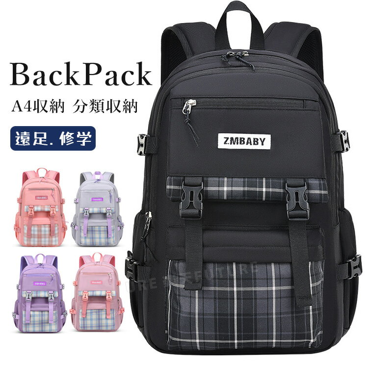 ���������å� ���λ� ������� �̳� �ڹ� �����å��� ���å� ������ �����å� �ˤλ� ���إ��å� ���å� ����� �ǥ��ѥå� �̽� ������ ����ι��...