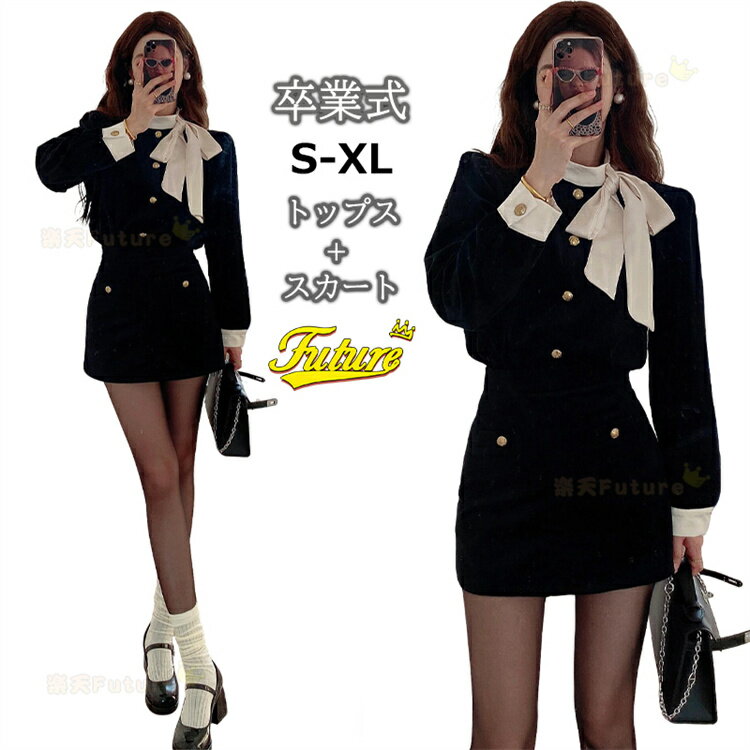 ´ȼ  λ ´ ǥ å ༰ ´ȼ   30 ؼ ޥޥ 2å 40 줤 Ρ顼  ե...