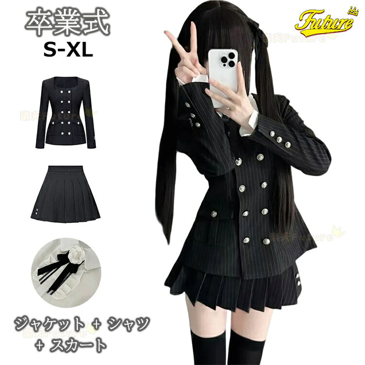 ´ȼ  λ ´ λ  ʤä ڹ  礭 եޥ ؼ  ´ ڹ ⹻ ´ȼ   ...