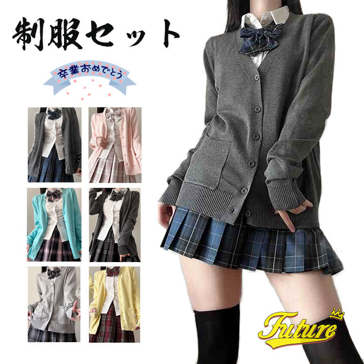 ʤä å ´ȼ  λ 3å ´ȼ ع  ⹻ ڹ  ´ λ ´ ڹ եޥ륹 ؼ...