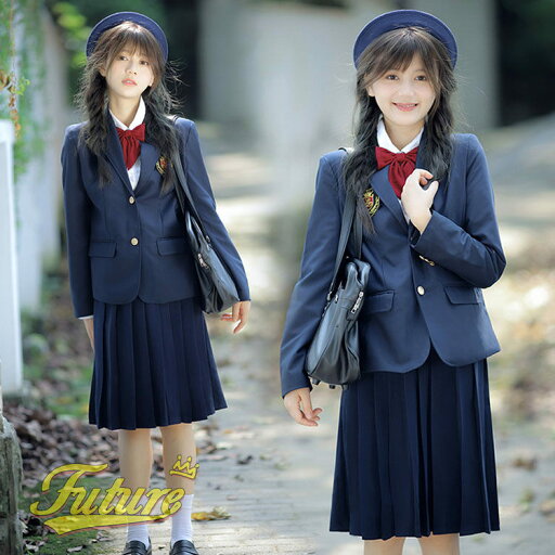 なんちゃって制服 セット 卒業式 スーツ 女の子 ブレザー 卒服 韓国 制服 卒服 ネイビー 高校生 中学生 小学校女子 JK 卒服 女の子 入学式 スーツ 女の子 5点セット コート 長袖 ブラウス 白 赤リボン スカート ピアノ発表会 スーツ フォーマルスーツ 発表会 子供服 なんちゃって制服 セット 卒業式 スーツ 女の子 ブレザー 卒服 韓国 制服 卒服 ネイビー 高校生 中学生 小学校女子 JK 卒服 女の子 入学式 スーツ 女の子 5点セット コート 長袖 ブラウス 白 赤リボン スカート ピアノ発表会 スーツ フォーマルスーツ 発表会 子供服
