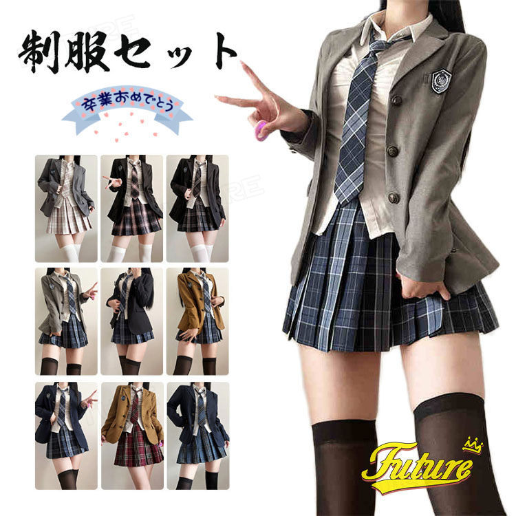 ڡȾ42cm 10Ÿۤʤä å ´ȼ  λ ´ ع 5å ´ ڹ  ֥쥶  ...