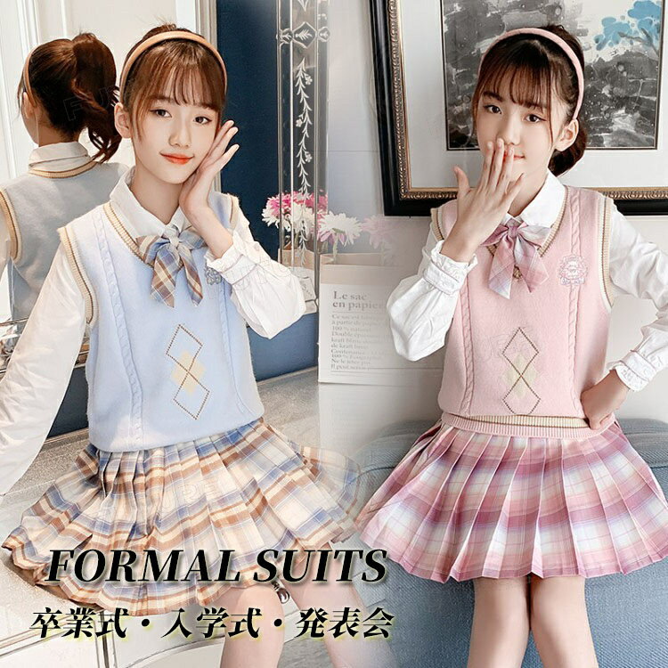 ´ȼ  λ 160 ع ´ ڹ ˥åȥ٥   3å  ؼ JK  ԥȯɽ եޥ λ...