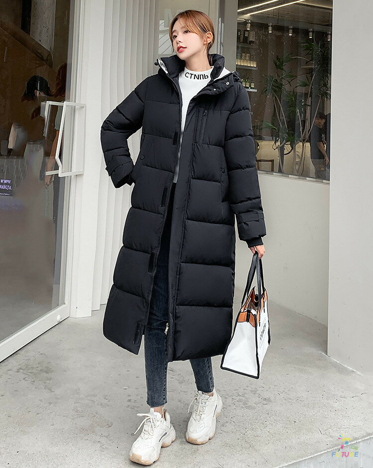 �٥�������� ��ǥ����� ���줤�� �� �Ȥ��� ������� ���ʥ����� ��ǥ����� ���줤�� ���ʥ����� ��ǥ����� �٥�������� ����˥� �礭�������� �ɴ� ���ä��� ư���䤹�� �٥�������� �� ���å��� ���� �̶� �̳� �Ȥ��� �ա��� �����奢�� �������� ����