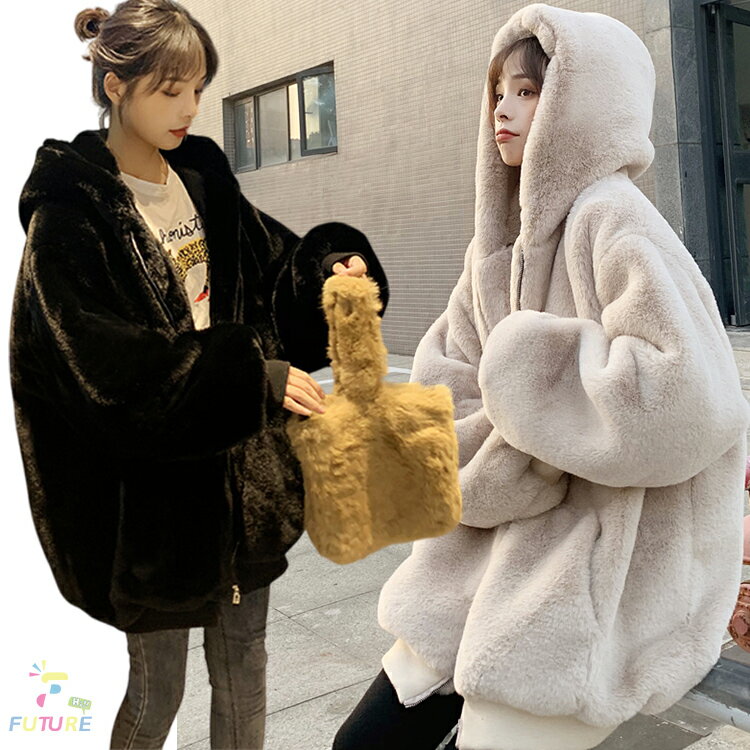 ܥ ǥ 줤  Ȥ ɴ  ܥѡ ˥  İ ܥ  ѡ  ܥ...