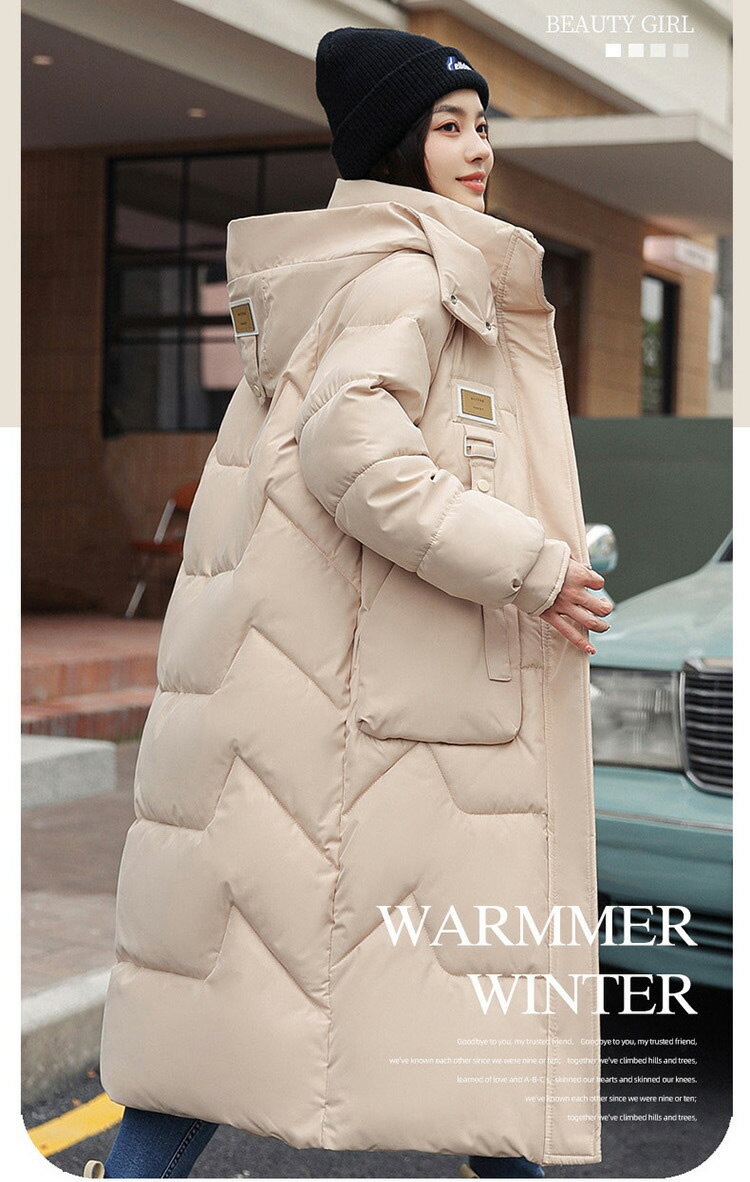 �٥�������� ��ǥ����� ������� �� �Ȥ��� �٥�������� ��ǥ����� ���ݡ��� ���ʥ����� ���󥰥����� �ϥ��ͥå� ���� ���줤�� ���ʥ����� ��ǥ����� �礭�������� ���ä��� �ɴ� ư���䤹�� �� �ա��� �����奢�� ���� ���ݡ��Ĵ��� �̶� �̳� ι�� �礭�� ��ä���