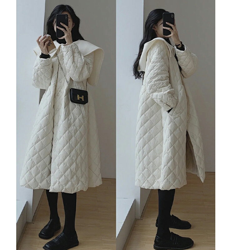 �٥�������� ��ǥ����� ������� �� �٥�������� ����˥� ���λ� �Ȥ��� �٥�������� ��ǥ����� ���ʥ����� ��ǥ����� ���줤�� ���ʥ����� ��ǥ����� �礭�������� ���ä��� �ɴ� ư���䤹�� �� �ա��� �����奢�� ���� ���ݡ��Ĵ��� �̶� �̳� ι�� ��