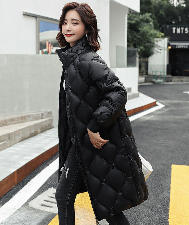 �٥�������� ����˥� ������� �� �Ȥ��� �٥�������� ��ǥ����� ���ݡ��� ������� ���ʥ����� ���� ���� ���줤�� ���󥰥����� ��ǥ����� �礭�������� ���ä��� �ɴ� ư���䤹�� �� �ա��� �����奢�� ���� �٥�������� ���ݡ��Ĵ��� �̶� �̳� �Ȥ��� ��