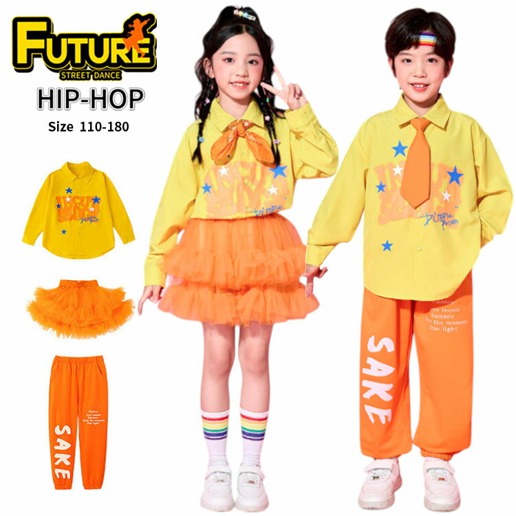 å   åȥå  Ĺµ  ѥ  ˤλ λ k-pop  ä ȥåץ ҥåץۥå 󥹰...