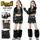 ブラック キッズ ダンス衣装 スパンコール チア へそ出し k-pop 衣装 黒 ジャケット タンクトップ ズボン ヒップホップ セットアップ 女の子 かわいい アイドル 衣装 カッコイイ 子供 ジャズダンス 発表会 HIPHOP ステージ衣装 イベント チアガール 社交ダンス 応援団 演出