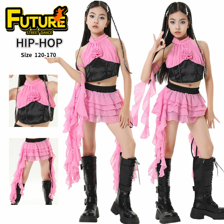 �ԥ� k-pop ���� ���å����󥹰��� ���åȥ��å� �Х� �ؤ��Ф� �������� �ե�� ���襤�� �ҥåץۥå� �������� ���λ� ���å����� �����ɥ� ��...