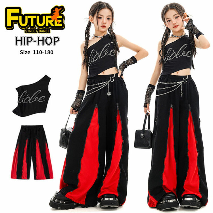 k-pop  å   åȥå ؤФ 󥯥ȥå  ѥ 󥰥ѥ λ Ĺѥ å ҥåץۥå 륺 ...