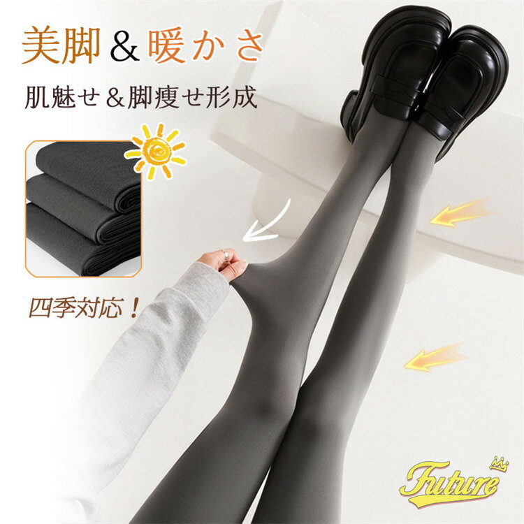 ������ �尵 ��ǥ����� ���� ���ȥå��� �⹻�� ���λ� ȩ�� ����̵�� ���ѥå� �� �� �����ȥɥ� ���������� �� �� ������ ����ʡ� ̵�� ���ä���...