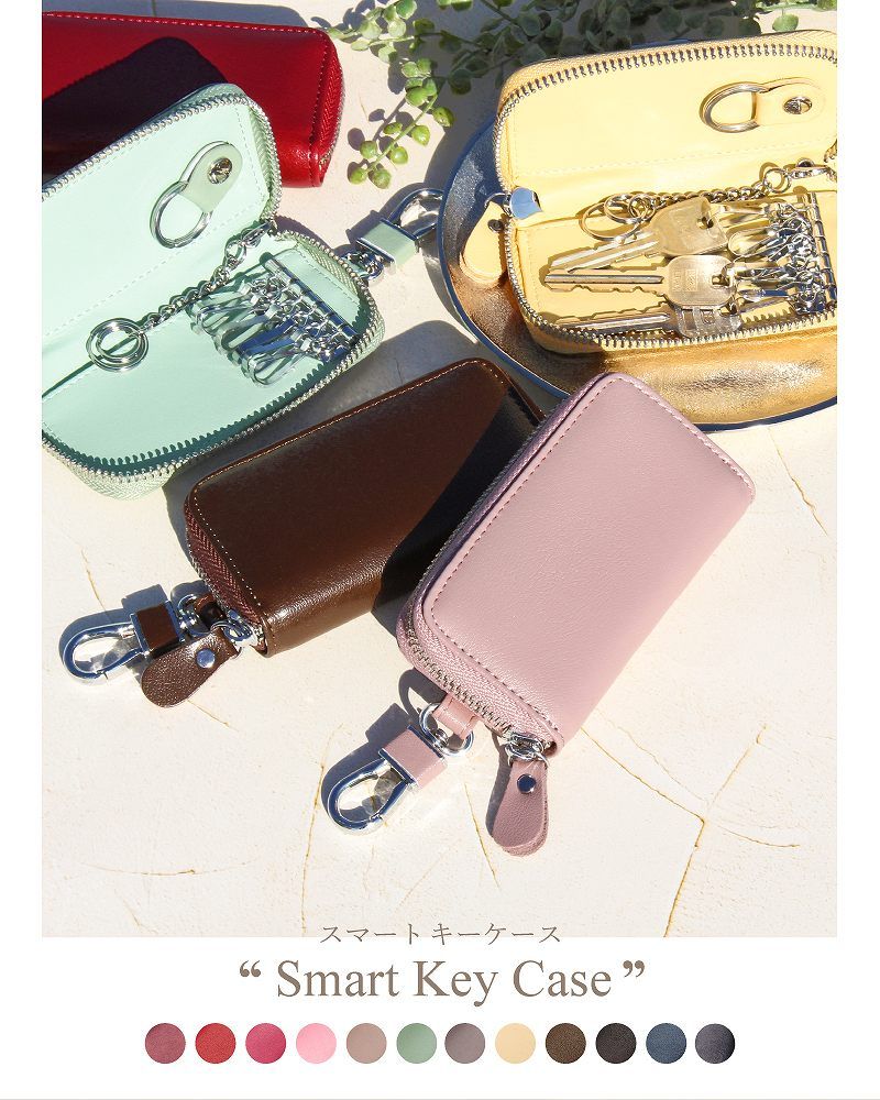 ��MAX48%OFF�ס����곫����� �ڳ�ŷ1�̡� ���������� ���ޡ��ȥ��� ��ǥ����� ���ޡ��� ���������� �� ��� 6Ϣ ������� �����ۥ���� ������ ����ѥ��� �ߥ� �͵� �ܳ� ���� �쥶�� �� ���襤�� �İ��� ������� �饦��ɥե����ʡ� �� ���� ������ ���� ����