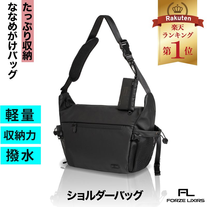 ポーター ブリッジ ショルダーバッグ(S) 193-04062 吉田カバン PORTER BRIDGE SHOULDER BAG(S) ミニショルダー メンズ レディース ストラップ 斜めがけ 小さめ 小さい キャンバス 革 黒 20代 30代 40代 50代 かっこいい 軽量