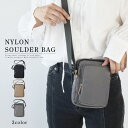 【1点15%→3点25%OFFクーポン】 サコッシュ ミニバッグ 斜め掛け 肩掛け ショルダーバッグ ナイロン スマホポーチ レディース ミニショルダーバッグ ...