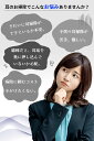 futurebox:10000768のサンプル画像3