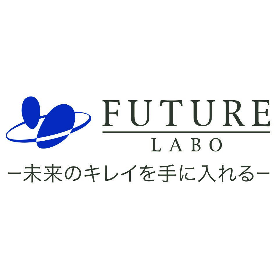 【公式】フューチャーラボSHOP