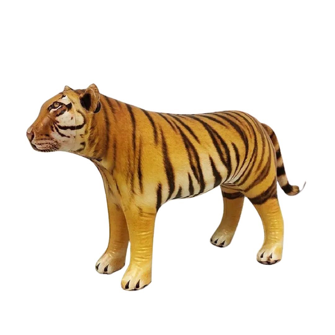 ڴָDEALݥȥХå15 Х롼 ȥ ̩Ӥβ  ˥ޥ  ѡƥ ʥ Ҷ Ҥɤ   ꥹޥ...