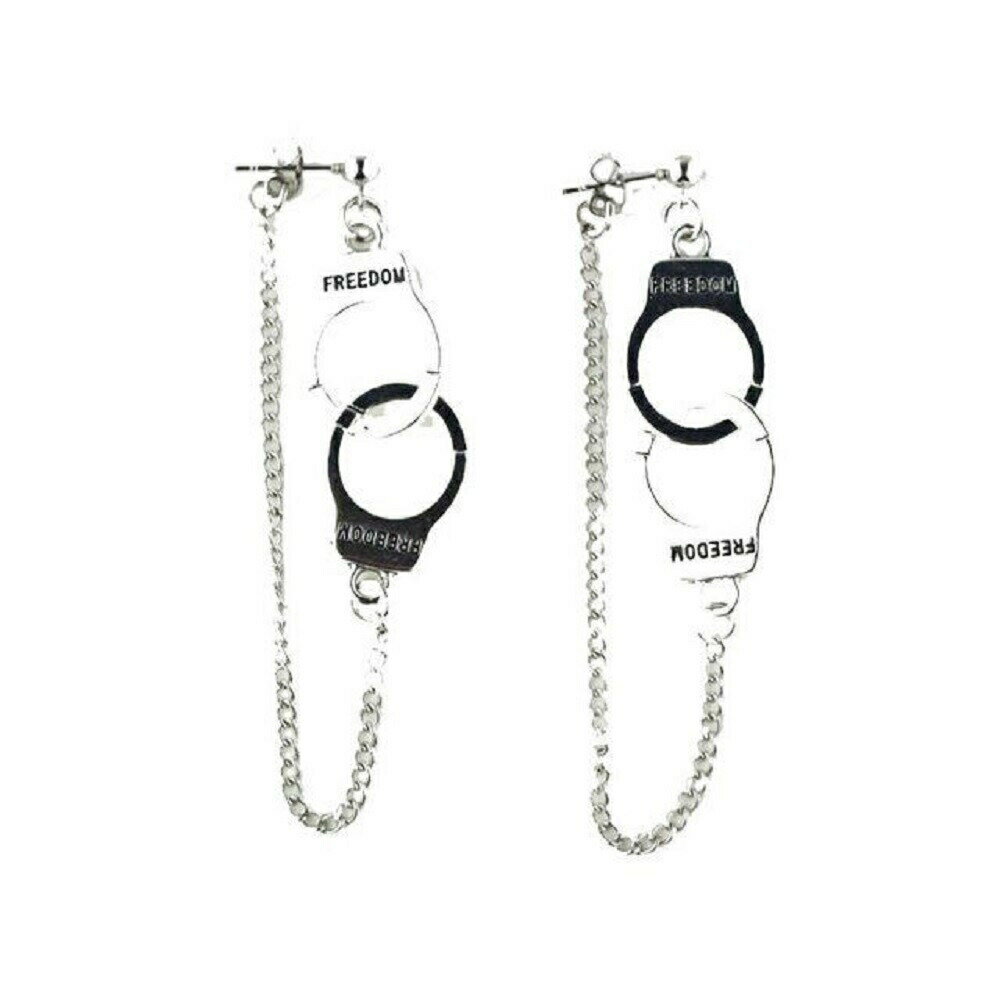 �ڴ��ָ���DEAL�ݥ���ȥХå�15��ۡ�����͹��ȯ���� �ں߸˸¤�� ξ���� ��� �ԥ��� �������� �ϥ�ɥ��ե� ����Ū ���ξ� ���ι�« ����С� ���...