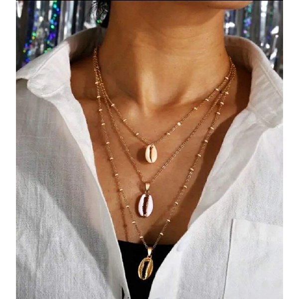 ڴָDEALݥȥХå15ۡ͹ȯ ں߸˸¤ 3Ϣͥå쥹  硼  ͥå쥹 饤硼 ...