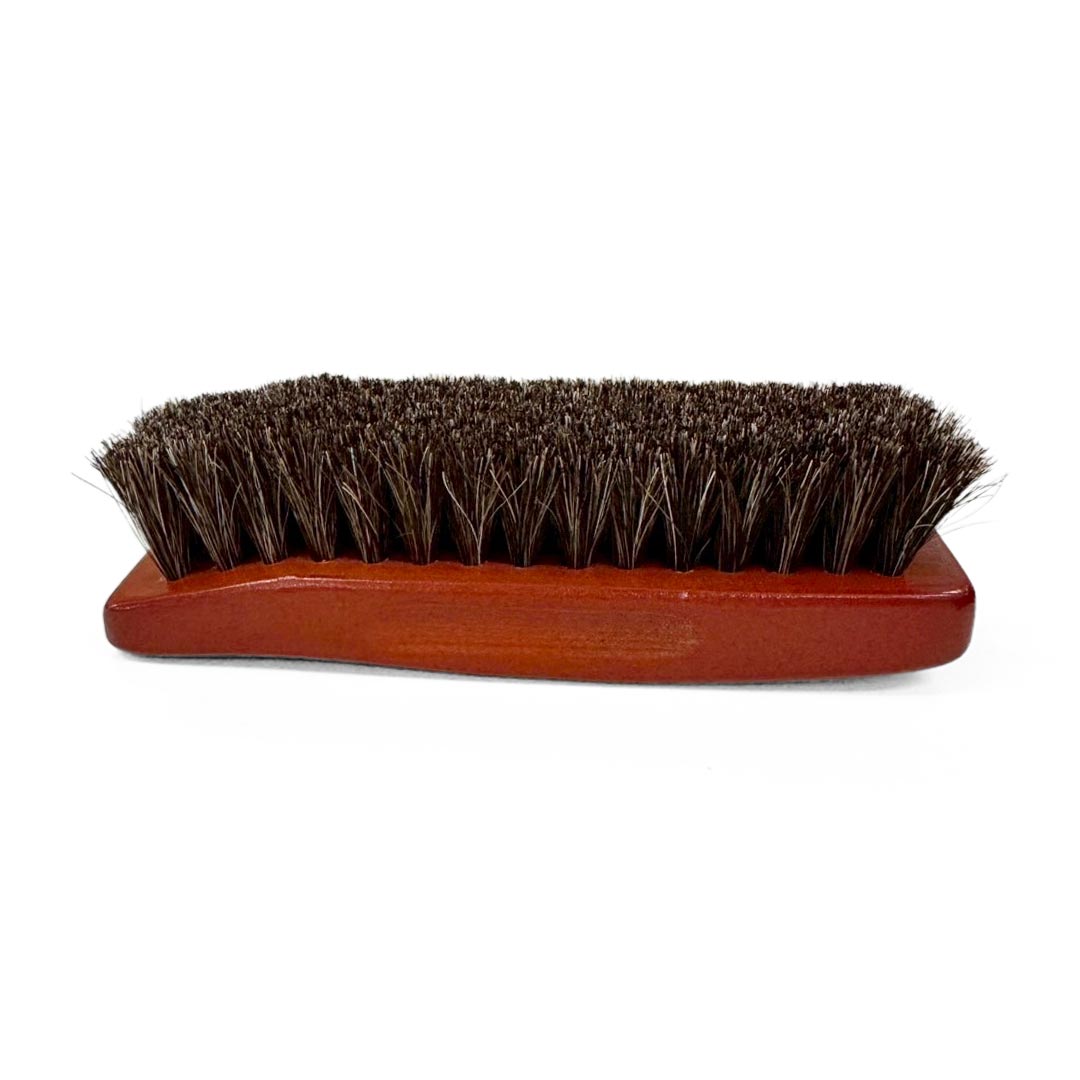 ӥ֥饷 ᤭֥饷 塼֥饷 쥶֥饷 塼֥饷 ŷ    쥶 ۡإ֥饷 ׷ ѥ֥饷 Ȥ ...