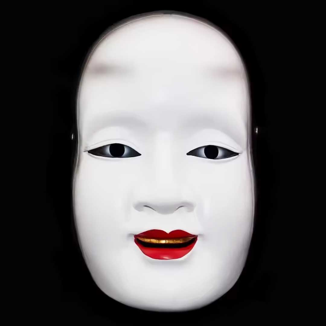 ץ ǽ      ̴ Ÿ ץ ϥ    ץꥫ ͩ  ؤΤڻ ץ쥼 ¤...