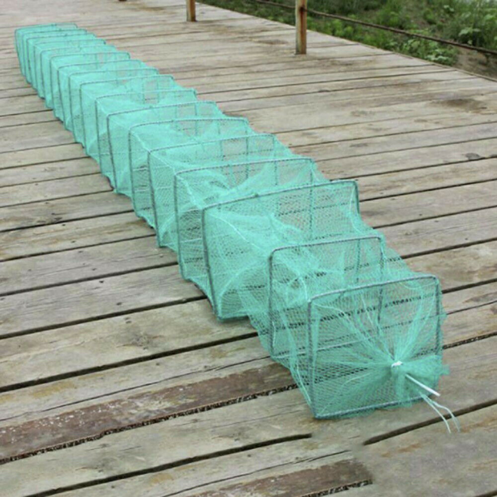 �ں߸˸¤�ۡڴ��ָ���DEAL�ݥ���ȥХå�15��� ��� 3.7m �ͳ� ��ͥͥå� ���� �� �� ���� ���� ����� �֤��� �¤�������ä������Ǵ�ñ�˵������� ����ܥ� ���� ��Х� �� ���ʥ� ���� �� ���ʥ� �� �ʥޥ� �ե� ������ ���� �ޤ������ ���� �������