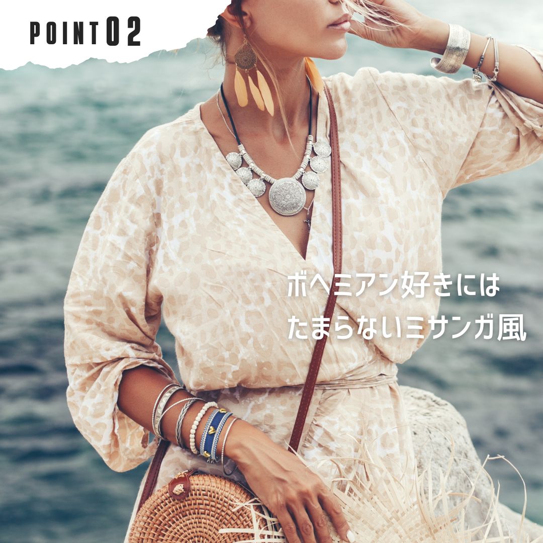 futurshopの【在庫限り】【期間限定DEALポイントバック15％】【普通郵便発送】 ミサンガ ハート スタッズ キラキラ ブレスレット アンクレット アクセサリ— ボヘミアン カラフル 飾り物 母の日 こどもの日 敬老の日 贈り物 クリスマスのプレゼント 辰年 開運アップ 開運アイテム 恋愛運｜アングル3