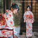 【期間限定DEALポイントバック15%】 浴衣 着物 梅の花 梅 新縁 夏祭り 旅館 散策 浴衣デート 洗える 夏着物 カジュアル フォーマル 仕立て上がり レ...