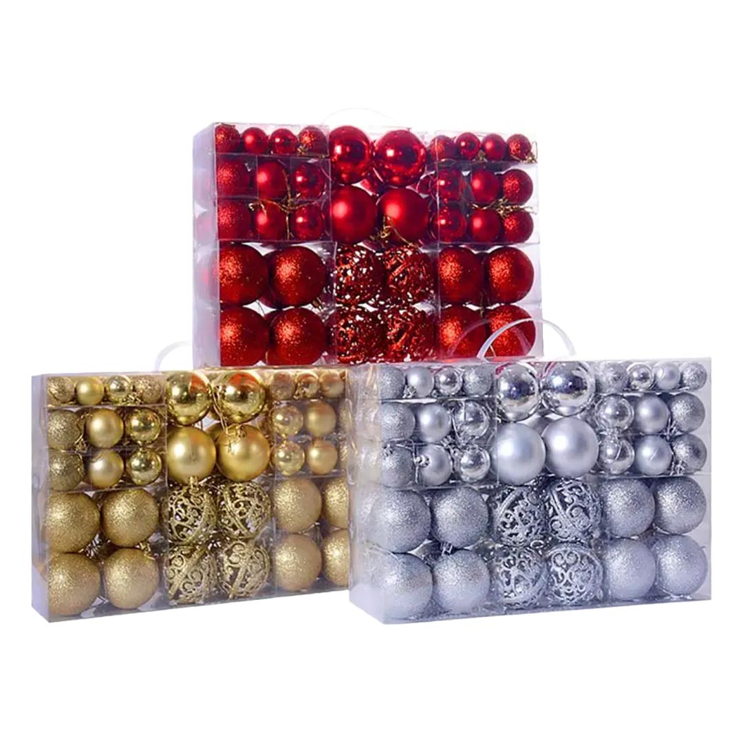 10OFF 12/11λ ڿ͵ʡ ʥȥå ꥹޥ ܡ륪ʥ  ʥ ꥹޥܡ ٤3 100...