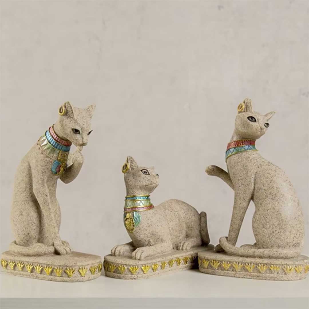 楽天市場】古代エジプト(カラーグレー)(インテリア・寝具 楽天市場】古代エジプト(カラーグレー)(インテリア・寝具