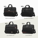 【在庫限り】ビジネスバッグ 大容量 メンズ 通勤 2way A4横型 ノートPC対応 マチ拡張 パソコンバッグ 通勤バッグ ブリーフケース メンズ バッグ 斜め...