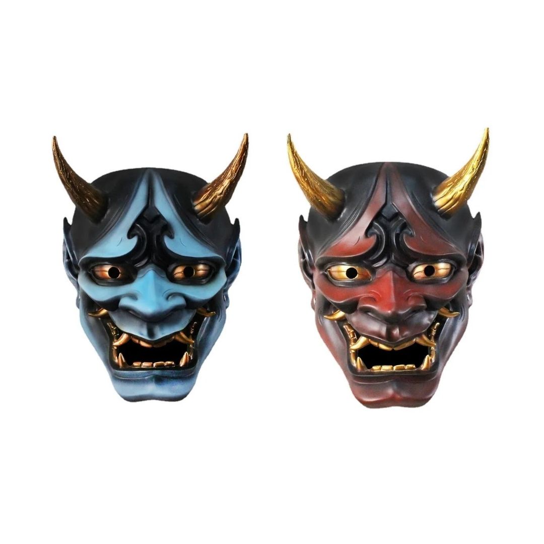 Τ Ver2 ꥢ륪 2顼 ֵ ĵ  ʬ ץ ̼ ̼ ε ǽ     褱  ...