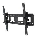 【予約商品】【期間限定DEALポイントバック15%】 テレビ 壁掛け金具 ーVer2ー 壁掛けテレビ 40〜85インチ対応 壁寄せ LCD・LED 液晶テレビ用...