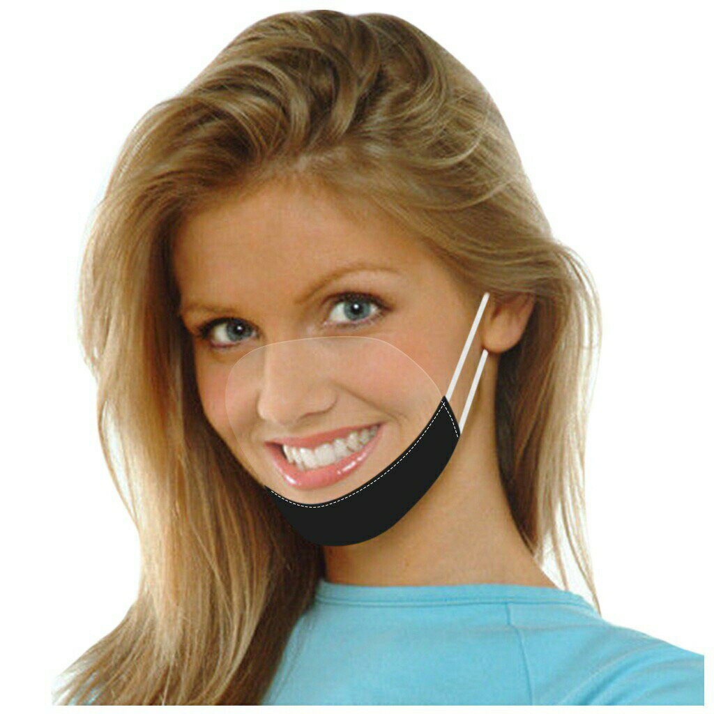 【期間限定DEALポイントバック15%】 【ポイント消化】 ブラックライン 三角形 マスク シールド おしゃれ ストリート ラッパー 快適 ファッションマスク ...