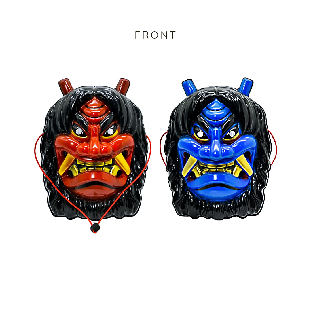 ʬ Τ ֵĵ 2顼  ʤޤϤ ץ Ĥ֤ Τ ֵ ĵ   Ų פ ٥ Ʀޤ Ի ʸ ...