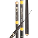 【期間限定DEALポイントバック15%】【毛鉤セットの特典付き】 ロッド 超軽量 7.2m 渓流竿 万能ロッド 先調子 釣竿 竿 釣り 海釣り 河川 湖畔 堤防...