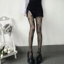 【在庫限り】【期間限定DEALポイントバック15%】 網タイツ ハート柄 ブラック タイツ ストッキング 女性 レディースタイツ レッグウェア 伸縮性抜群肌触り...