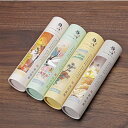 【在庫限り】【期間限定DEALポイントバック15%】 お香 絵 筒 サンダルウッドorよもぎor沈香or太行崖柏 4種類 天然香 健康香 線香 フレグランス 匂...