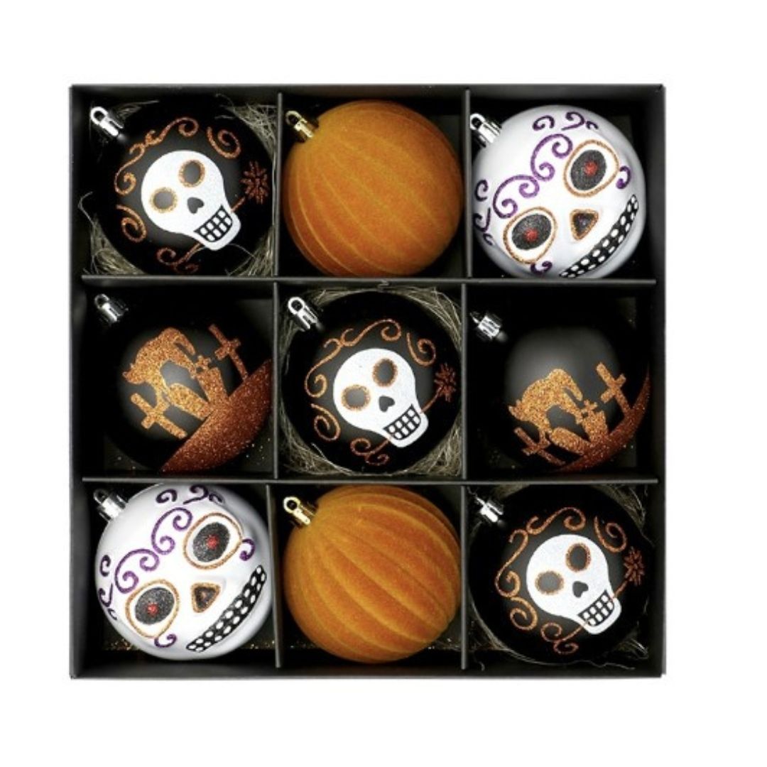 ϥ󥪡ʥ ᥭ󥹥 9   ǥ졼ܡ ϥĥ꡼ ۥ顼 ܳŪ  դ   襤 ...